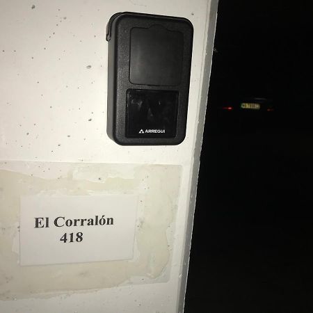 El Corralon Guest House Frigiliana Bagian luar foto